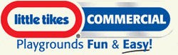 Florida Commercial Playground Equipment and Services