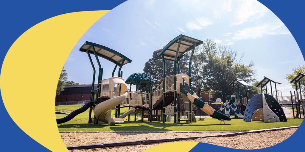 Tailoring Play Spaces to Your Property’s Unique Needs